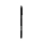 SPIGEN Rugged Armor Mag Magsafe do iPhone 16 Pro Matte Black ACS08115 - 1279649 - zdjęcie 6